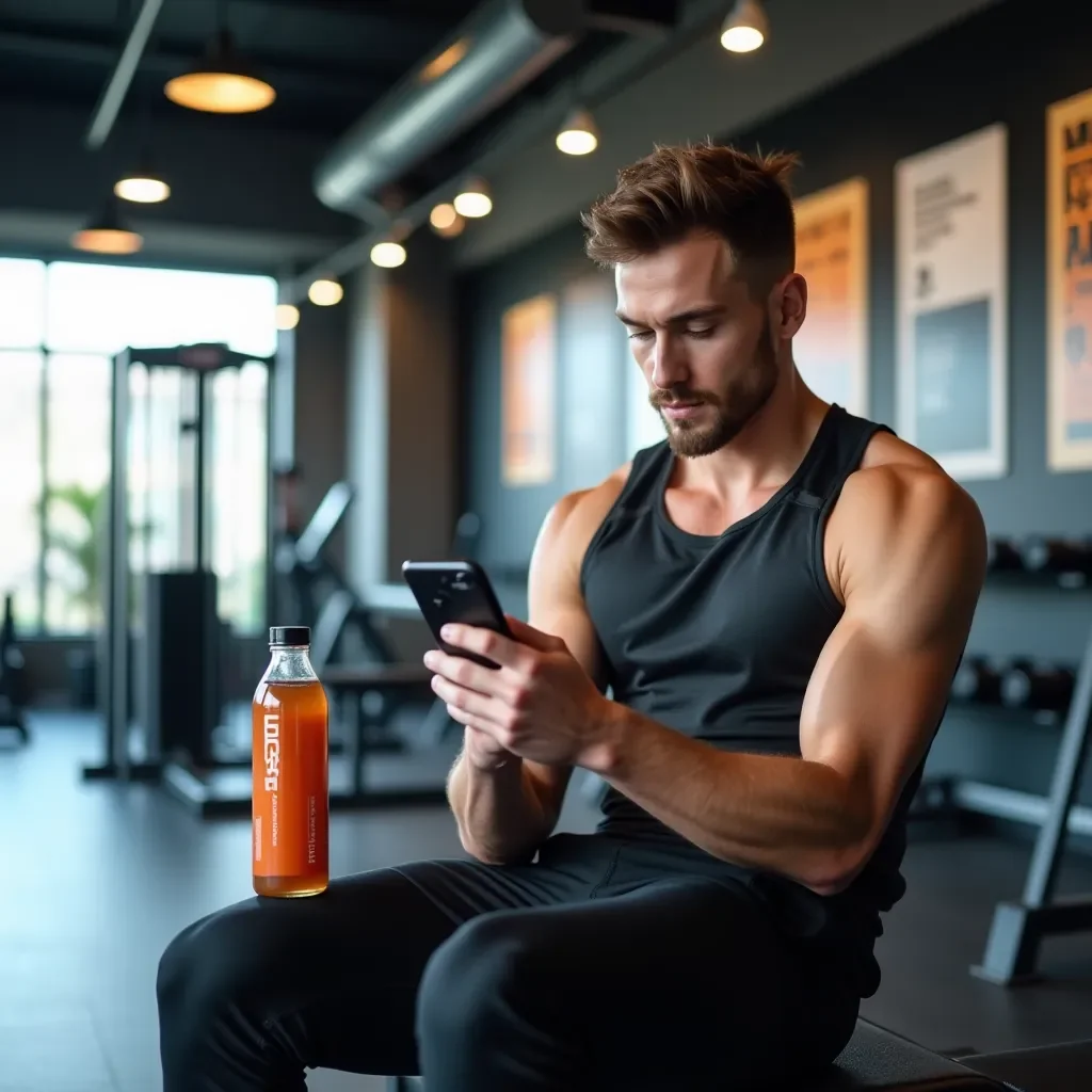 Gallery Dark Image 1