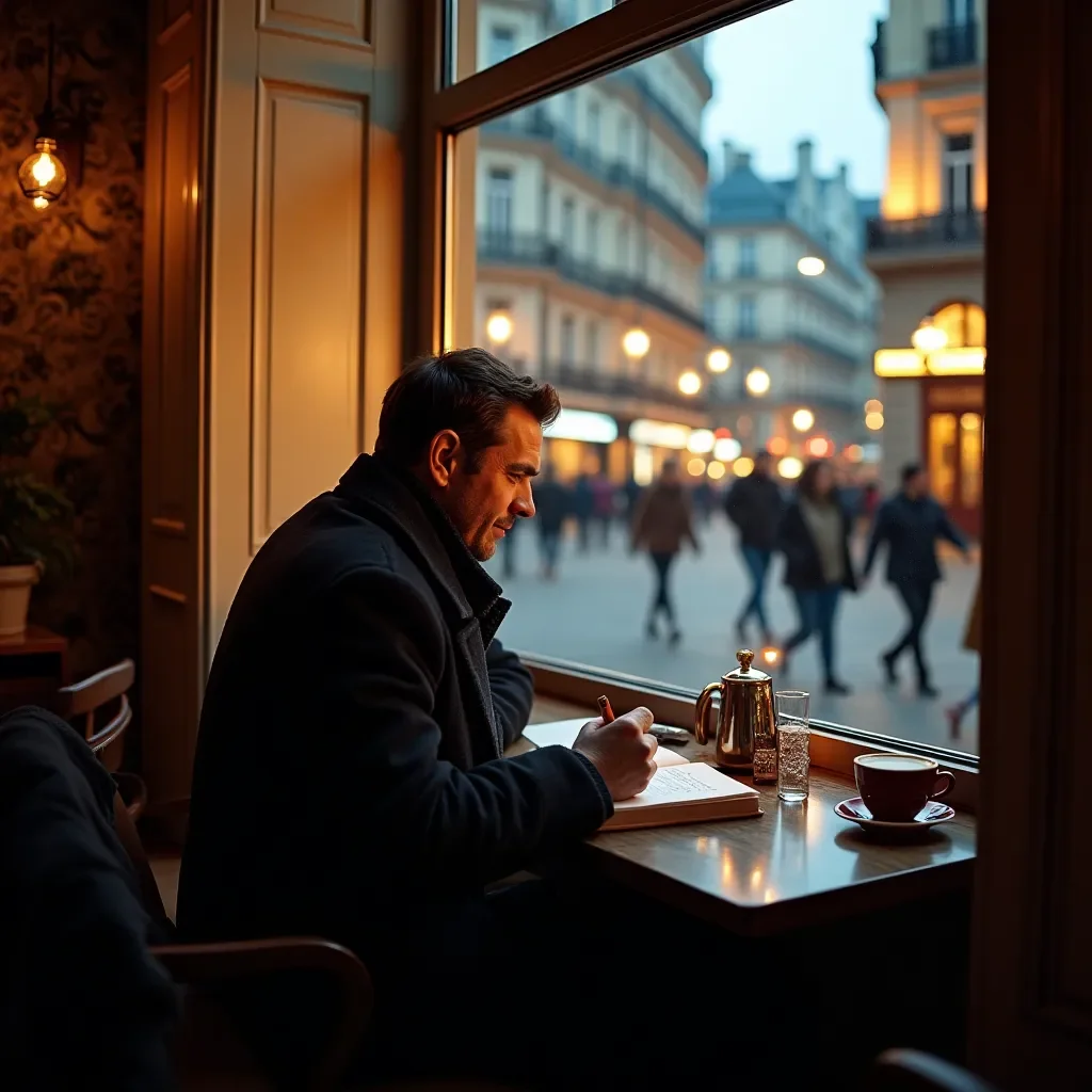 Gallery Dark Image 10