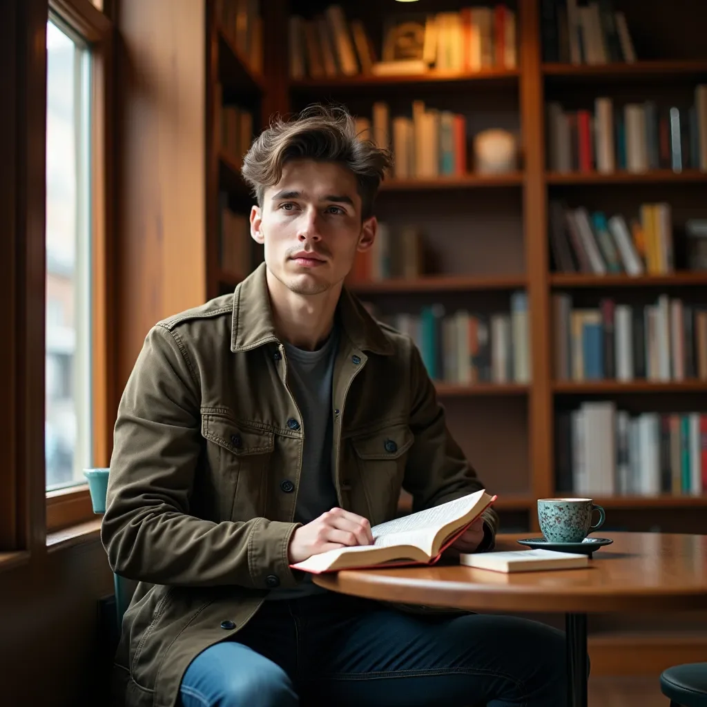 Gallery Dark Image 11