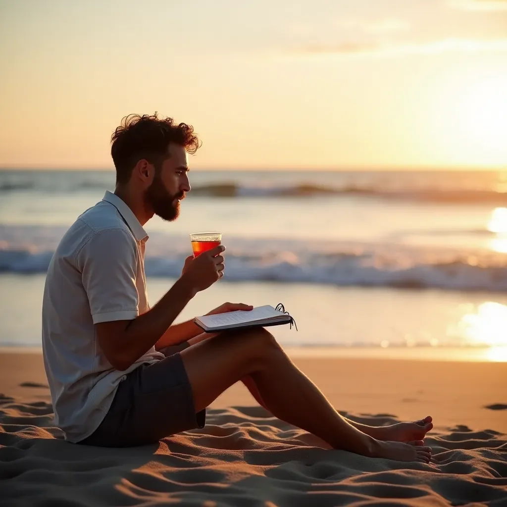 Gallery Dark Image 12