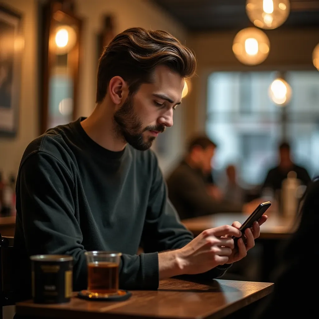 Gallery Dark Image 2