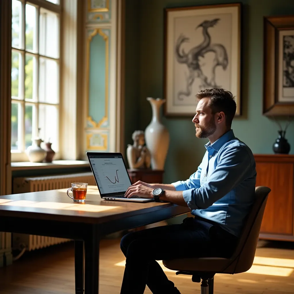 Gallery Dark Image 3