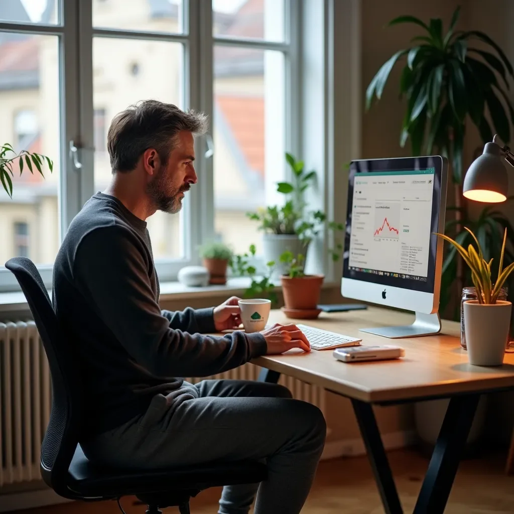 Gallery Dark Image 4