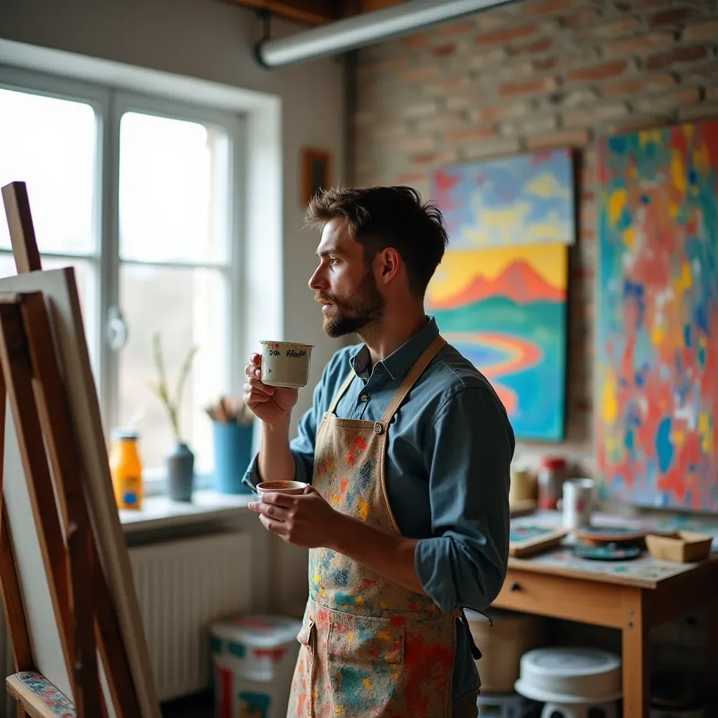 Gallery Dark Image 5