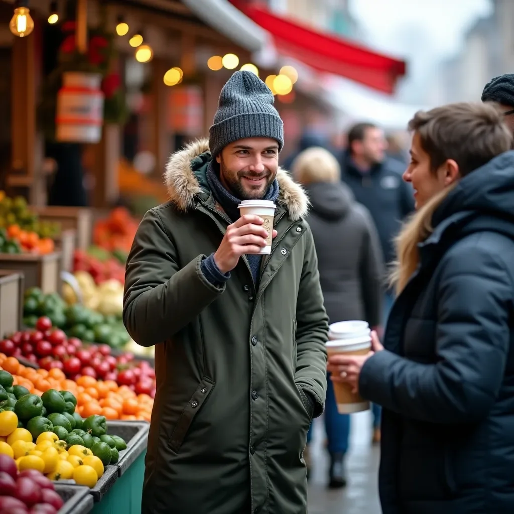 Gallery Dark Image 6