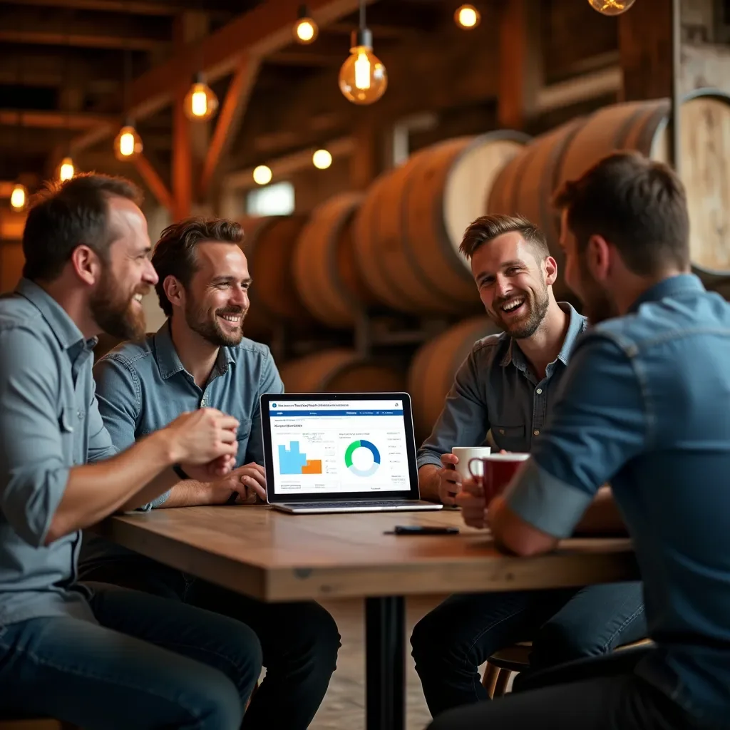 Gallery Dark Image 7