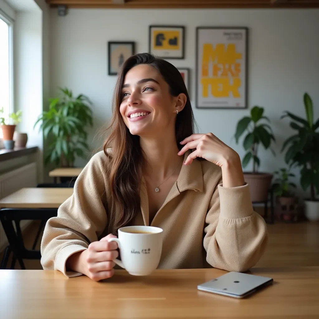 Gallery Dark Image 8