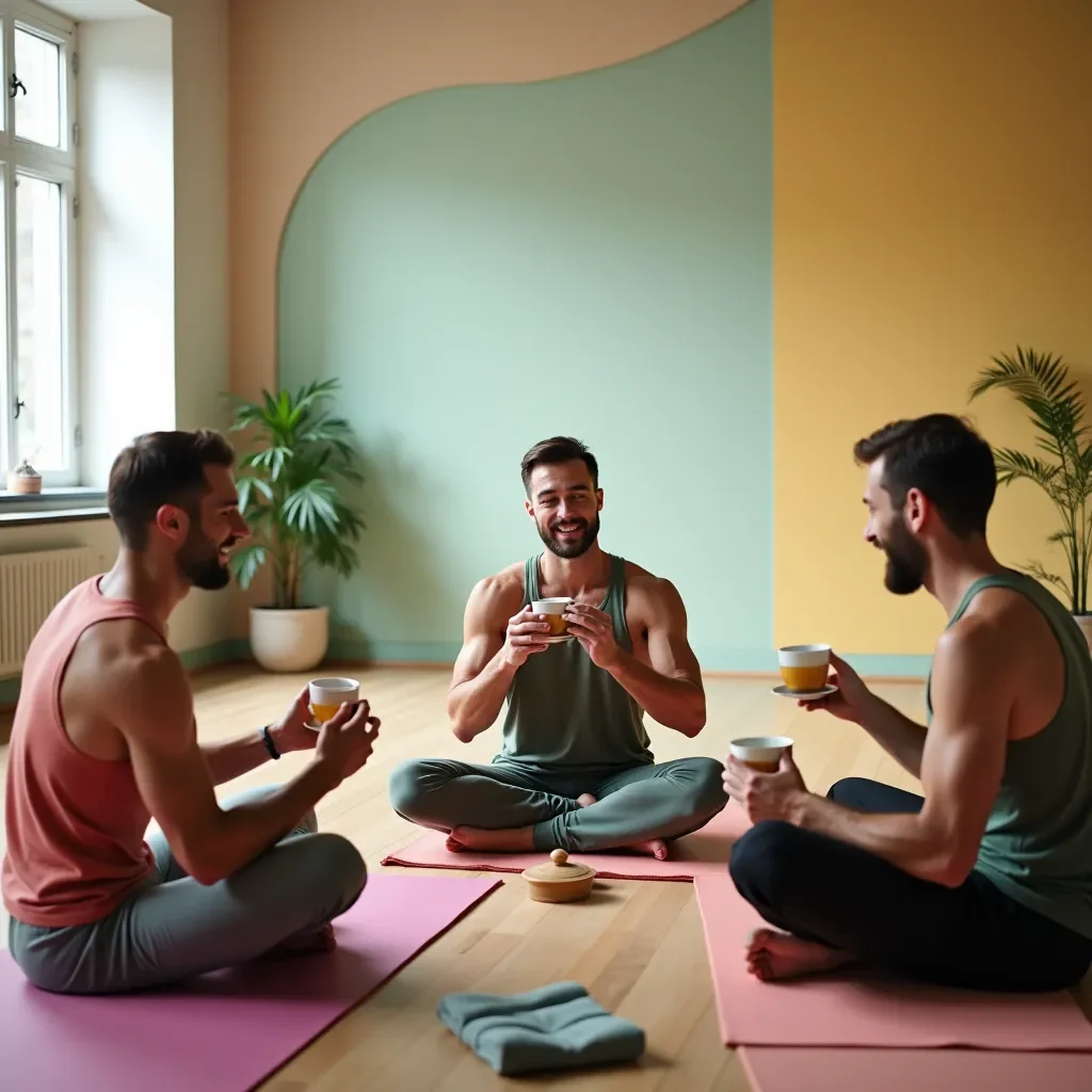 Gallery Dark Image 9